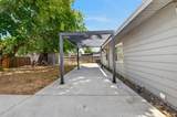 1031 Harding Street - Photo 34