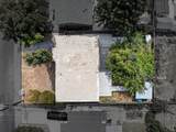 1031 Harding Street - Photo 35