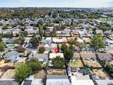 1031 Harding Street - Photo 36