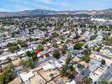1031 Harding Street - Photo 37