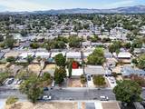 1031 Harding Street - Photo 38