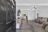 1031 Harding Street - Photo 4