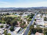 1031 Harding Street - Photo 41