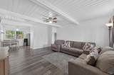 1031 Harding Street - Photo 5