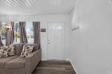 1031 Harding Street - Photo 6