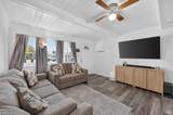 1031 Harding Street - Photo 7