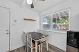 1031 Harding Street - Photo 8