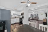 1031 Harding Street - Photo 9