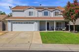 1916 Hillock Court - Photo 1