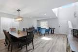 1916 Hillock Court - Photo 10