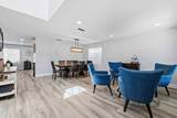 1916 Hillock Court - Photo 12