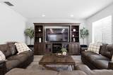 1916 Hillock Court - Photo 13