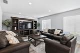 1916 Hillock Court - Photo 14