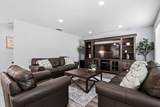 1916 Hillock Court - Photo 15
