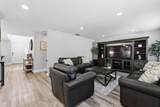 1916 Hillock Court - Photo 16
