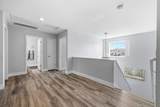1916 Hillock Court - Photo 22