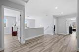 1916 Hillock Court - Photo 23