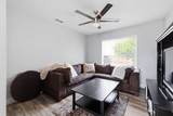 1916 Hillock Court - Photo 26