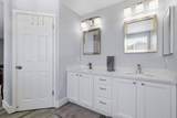 1916 Hillock Court - Photo 37
