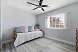 1916 Hillock Court - Photo 40