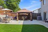 1916 Hillock Court - Photo 44