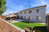 1916 Hillock Court - Photo 45