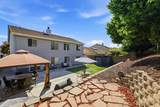 1916 Hillock Court - Photo 46