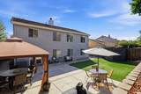 1916 Hillock Court - Photo 47