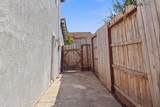 1916 Hillock Court - Photo 55
