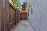 1916 Hillock Court - Photo 56