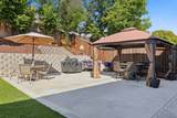 1916 Hillock Court - Photo 57