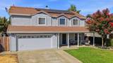 1916 Hillock Court - Photo 58
