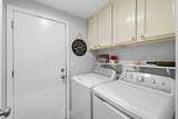 1916 Hillock Court - Photo 63