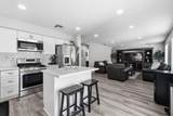 1916 Hillock Court - Photo 8