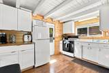 1305 Quarry Road - Photo 10