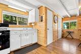 1305 Quarry Road - Photo 12