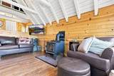 1305 Quarry Road - Photo 16