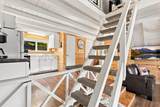 1305 Quarry Road - Photo 19