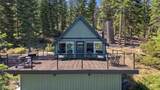 1305 Quarry Road - Photo 2