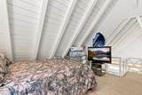 1305 Quarry Road - Photo 22