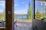 1305 Quarry Road - Photo 24