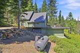 1305 Quarry Road - Photo 27