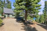 1305 Quarry Road - Photo 28