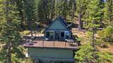 1305 Quarry Road - Photo 3