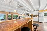 1305 Quarry Road - Photo 7