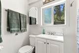 1305 Quarry Road - Photo 8