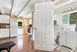 1305 Quarry Road - Photo 9