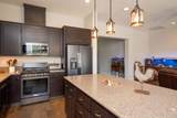2360 Mustang Drive - Photo 10