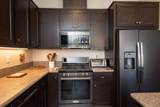2360 Mustang Drive - Photo 11