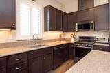 2360 Mustang Drive - Photo 12